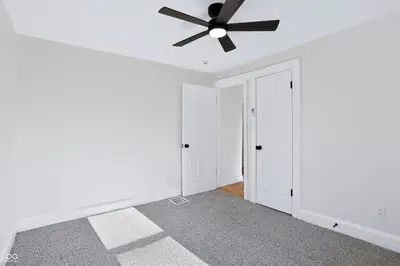 819 49th, Indianapolis - 22