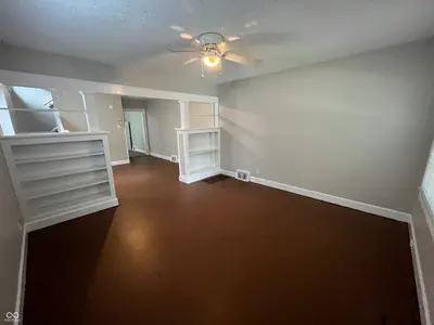 4218 Carrollton Avenue, Indianapolis - 4