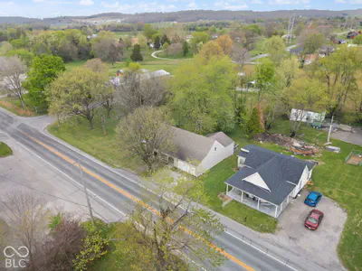 1610 Highway 64, Ramsey - 51