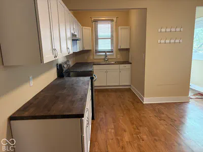 1104 Oakland Avenue, Indianapolis - 8