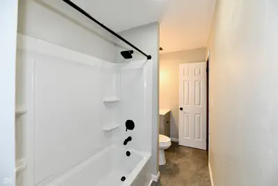 3550 Eisenhower Drive, Indianapolis - 19