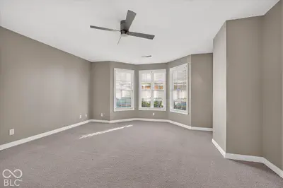 614 N Senate Avenue, Indianapolis - 21