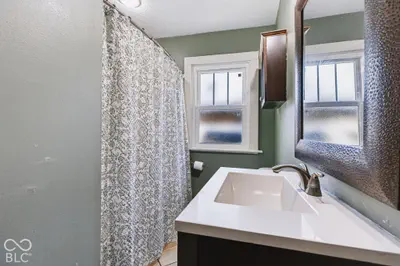 3770 Creston Drive, Indianapolis - 19