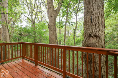 4216 Foxglove Trace, Indianapolis - 16
