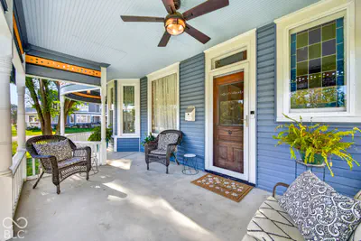 311 Jennings Street, North Vernon - 11