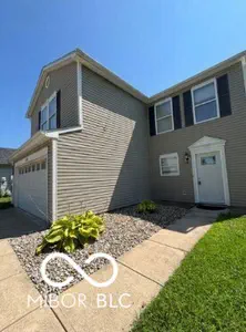 13227 N Becks Grove Drive, Camby - 26
