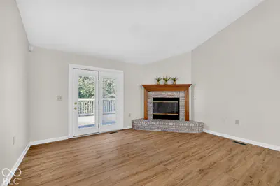 12718 Slippery Rock Road, Indianapolis - 9