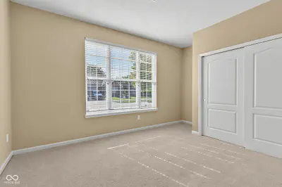 18921 Round Lake Road, Noblesville - 31