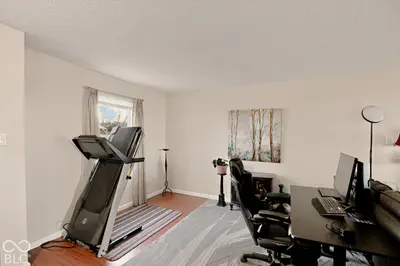 3314 Brandenburg, Indianapolis - 7