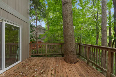 4206 Woodsage Trace, Indianapolis - 31