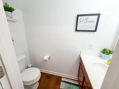 1713 Danielle Road, Lebanon - 16