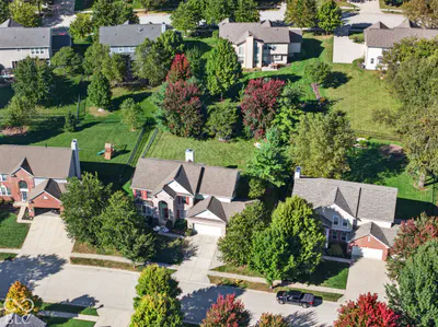 6092 Catlin Lane, Noblesville - 65