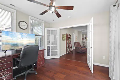 1212 Blackthorne, Plainfield - 14