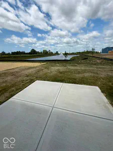 3802 Sterling Drive, Whitestown - 25