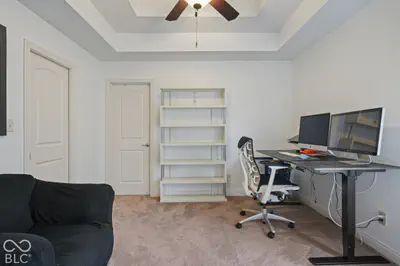 12665 Apsley Lane, Carmel - 24