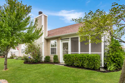 6115 Green Glade Drive, Whitestown - 25