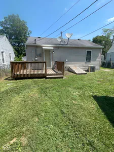 5819 Greenfield Avenue, Indianapolis - 11