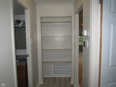708 Evans Street, Lebanon - 23