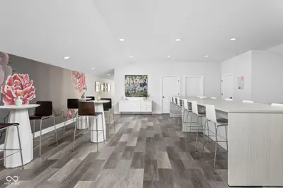 1628 East, Indianapolis - 13