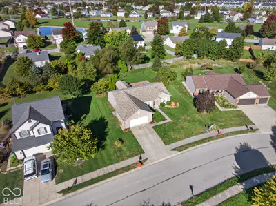 17214 Meggs, Westfield - 53