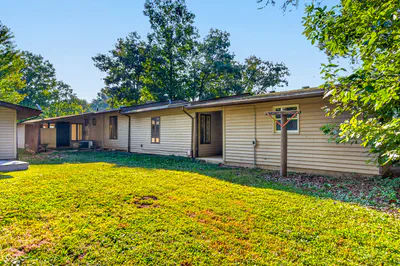 242 Tuck A Way Ridge Drive, Nashville - 72
