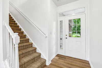 14983 Stout Drive, Noblesville - 3