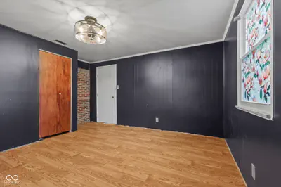 4646 Woodland Drive, Indianapolis - 19