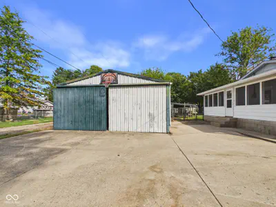 706 Walnut Street, Frankton - 29