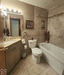 1345 Crest Court, Plainfield - 34
