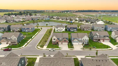 15859 Noble Fir Ct, Fishers - 10