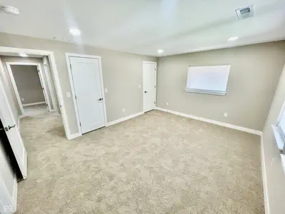 520 Gray Street, Indianapolis - 23