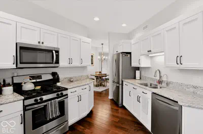 20779 Waterscape Way, Noblesville - 16