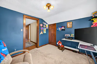 1408 Ewing Street, Seymour - 40