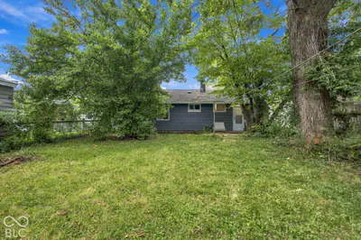 2436 Asbury Street, Indianapolis - 26