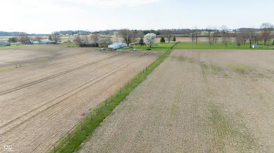 255 County Road 900 Road, Clayton - 14