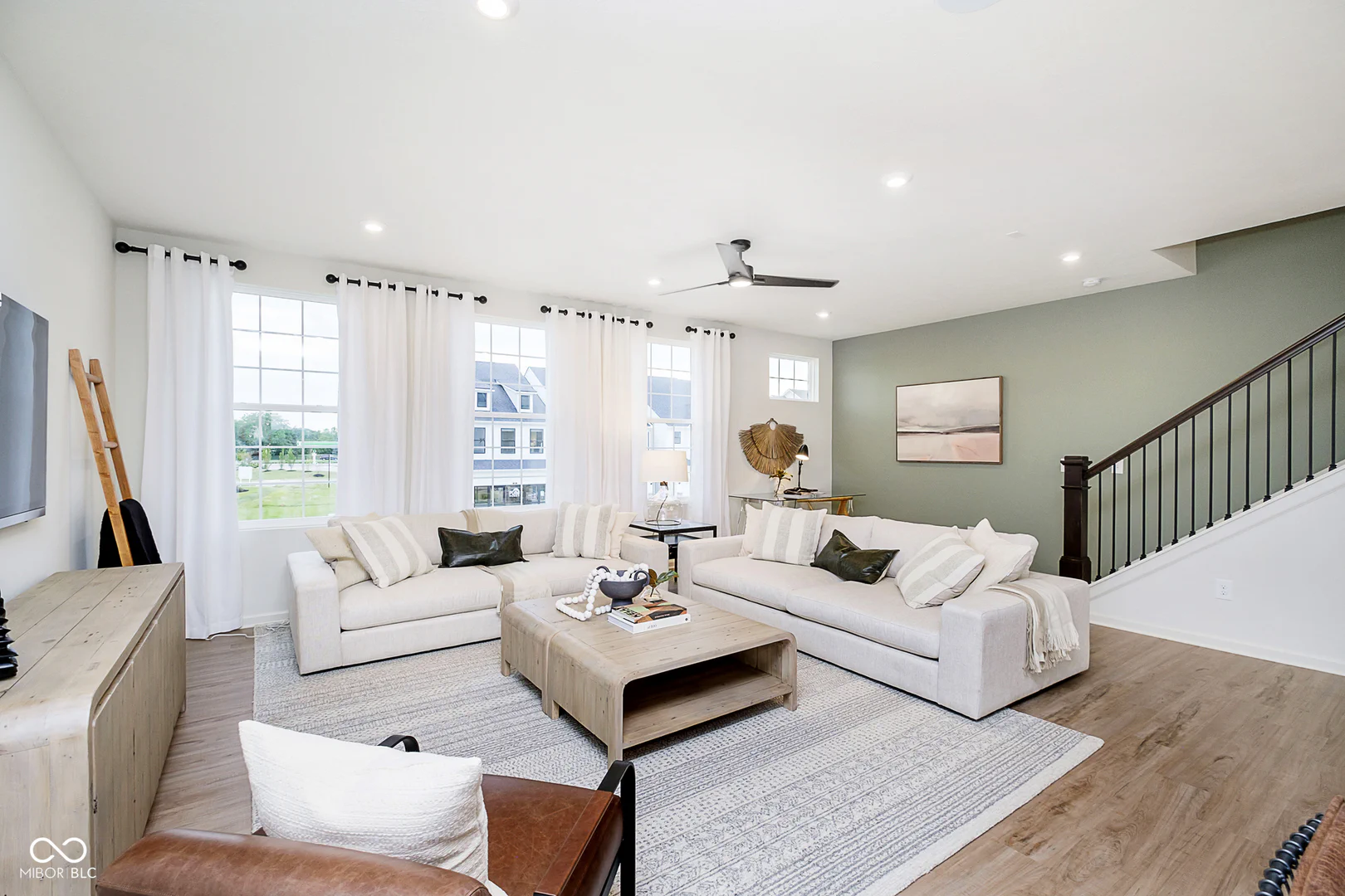 1757 Gualandri Lane, Westfield