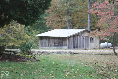 2600 Lanam Ridge Road, Nashville - 79