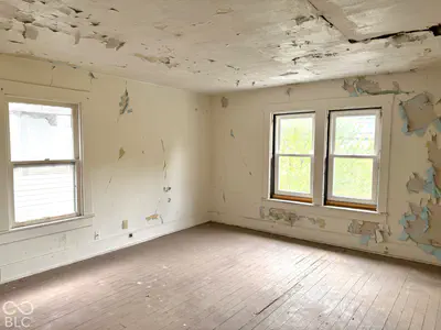 2267-2269 Adams Street, Indianapolis - 10