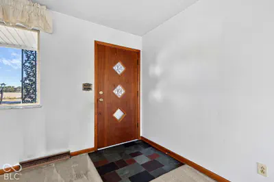 149 Hickory Drive, Greenfield - 6