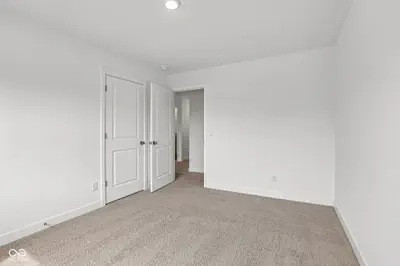 3226 Vintage Street, Monrovia - 41