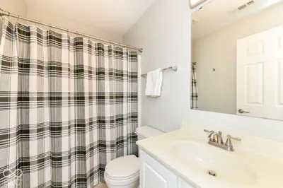 14057 Stonewood Place, Fishers - 29