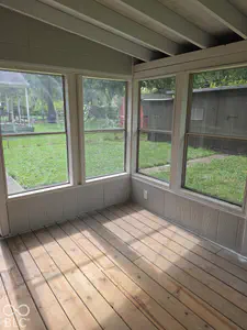 3010 Harlan Street, Indianapolis - 29