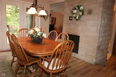 714 Edgewood Drive, Batesville - 6