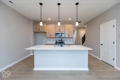 6151 Mill Hill Way, McCordsville - 5