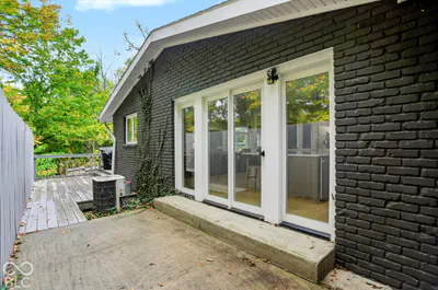 145 Bexhill Drive, Carmel - 71