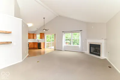 5342 Pelham, Indianapolis - 5