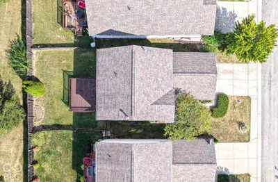 8102 Buford Street, Indianapolis - 14