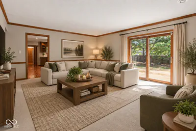 13111 Derbyshire Court, Carmel - 19