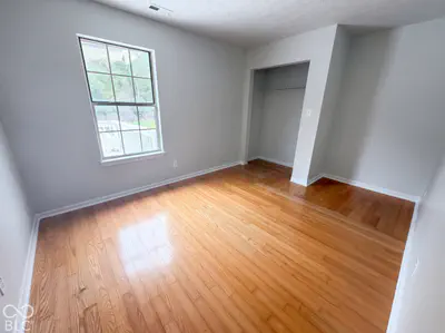 5654 Crown Vetch Place, Indianapolis - 11