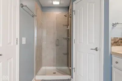 829 Ivy Lane, Carmel - 29